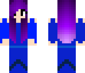 prom skin edited