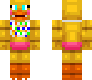 yt2mitoychica