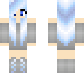 skin pa' mi sister