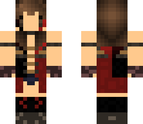 harley quinn