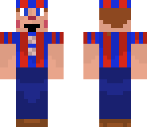 ballon boy