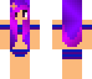 rgrgrfd