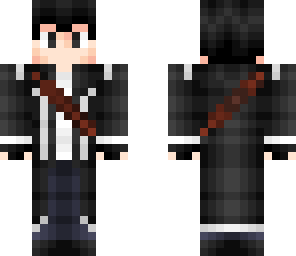 kirito alo version 2 extra edition