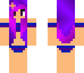 awfawf