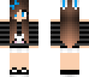 bunny
