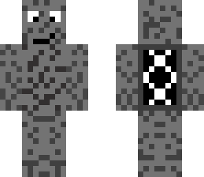 rock_turtle