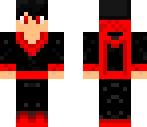 marcktaker