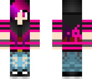 spirit marsona      fairytail oc