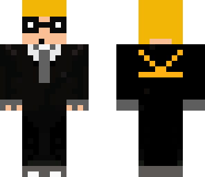 the kingsmen me