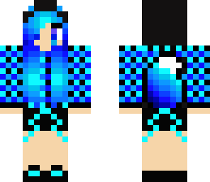 ice plad girl but i edited it again