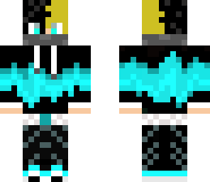 corruptdanny yt