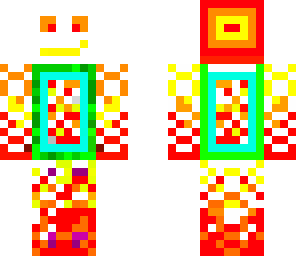 fireturtle
