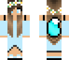 ice princess 