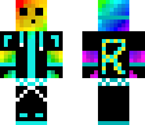 jokes12