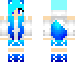 nekoanime_
