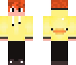 youngred