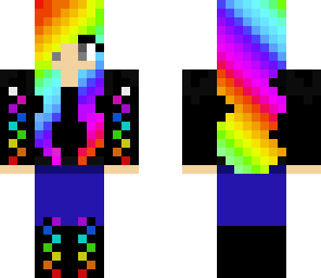 party animal girl