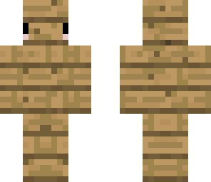 cute wood