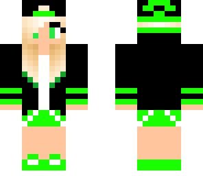 war_bandit