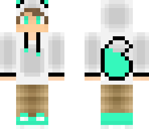 wolfy_visionz
