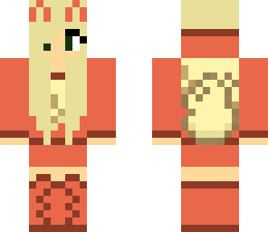 flareon goes to espeon