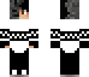 factionswither v2