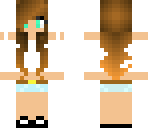 edwqe