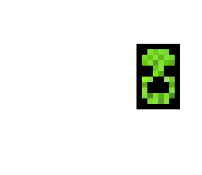 cape creeper