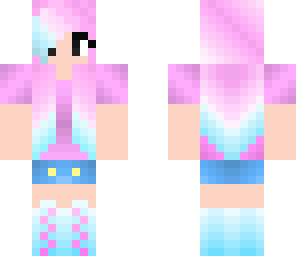 for gummeh