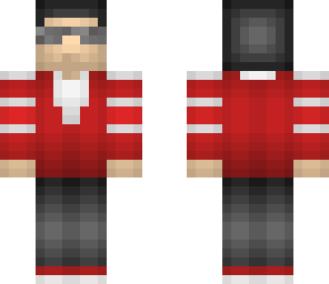 vanoss