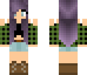 edit of other persons skin
