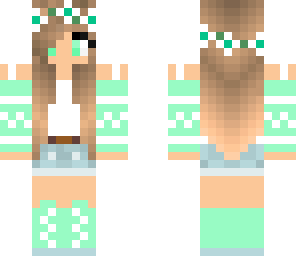 matti2