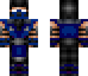 sub-zero