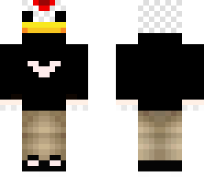 chicken2