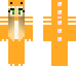 dino