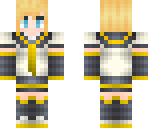 len