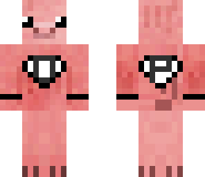 ohpiggies