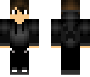 boy