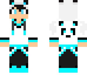 touchthedead