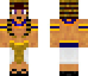 anubis