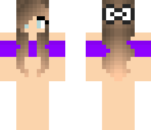 hi editing