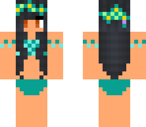 eaited aphmau