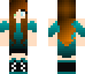 chasity edit 2
