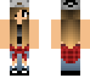 uenuku