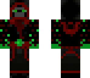 ermac