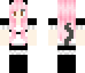 armygurl2