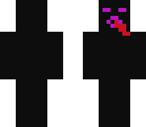 derp enderman