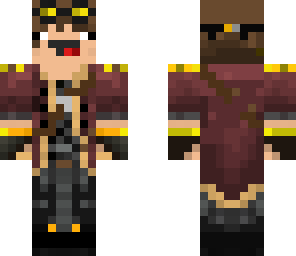 steamderp