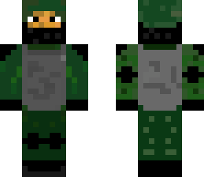 swat