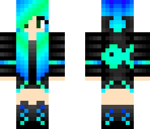 fish_fanatic girl 3